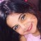 basma