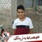 محمود الشاذلي