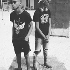 Young King official