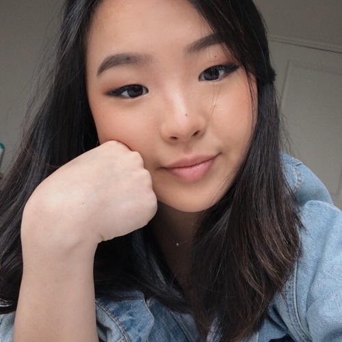 Lina Jang’s avatar