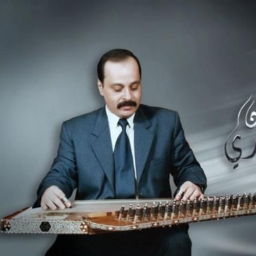 Hassan Tnnary - حسان التناري’s avatar