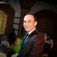 wael