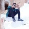 Manejar hshad