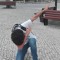 Guilherme Cardoso