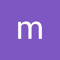 mhmd.yosefiam