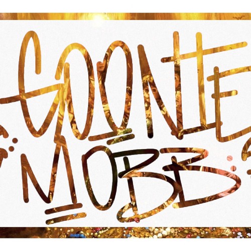 Goonie Mobb’s avatar