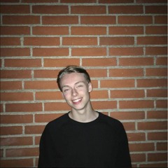 Rasmus Jensen