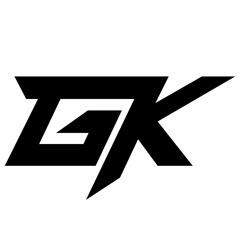 GK