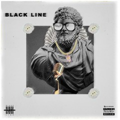 Black Line Record