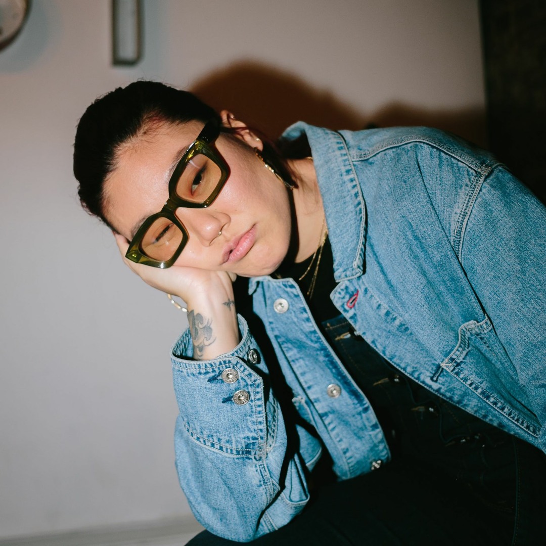 mikko▶◀*. TIANWENKADOKAWA Mikko Healing Life Handbook Series Blind Box