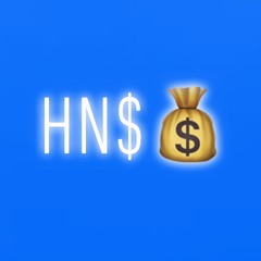 HN$