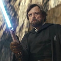 Jedi