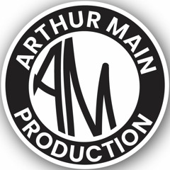 Arthur Main