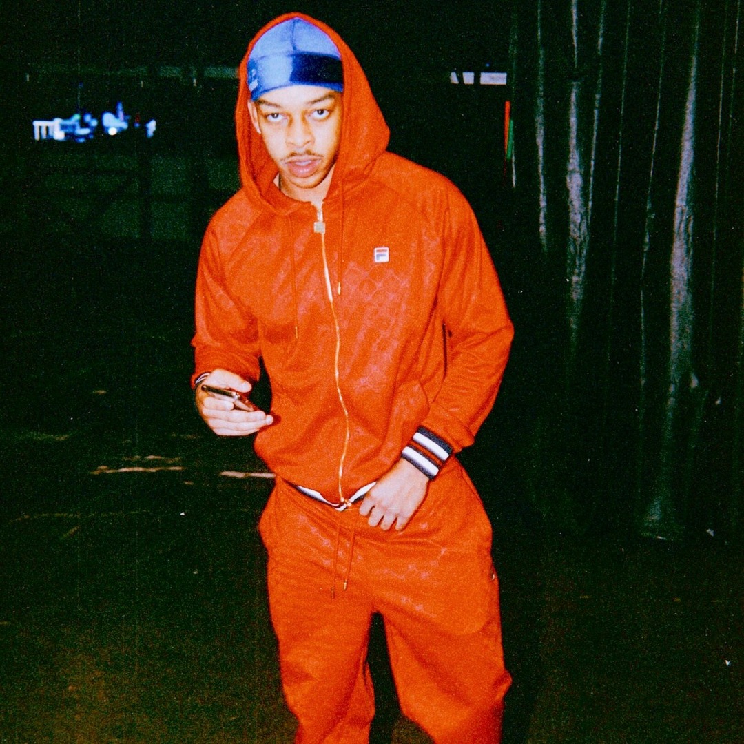 Stream Nasty Nas music | Listen to songs, albums, playlists for