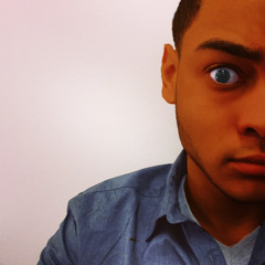 Belligerant Nature Podcast