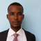 ahmadqudhub