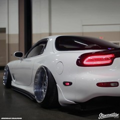 DraKeN