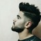 Mansour