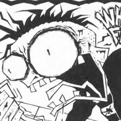 milothehomicidalmaniac