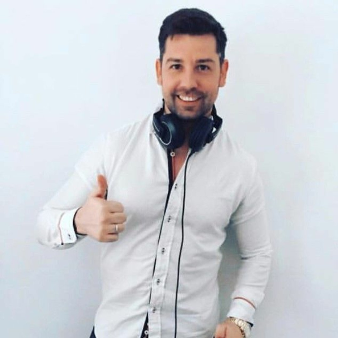 Stream DJ NEJO music | Listen to songs, albums, playlists for free on ...