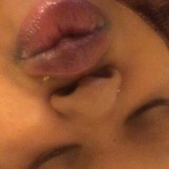 Danielle Thatchickdoe