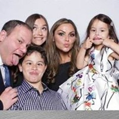 Gabriella Mitnik Siegel