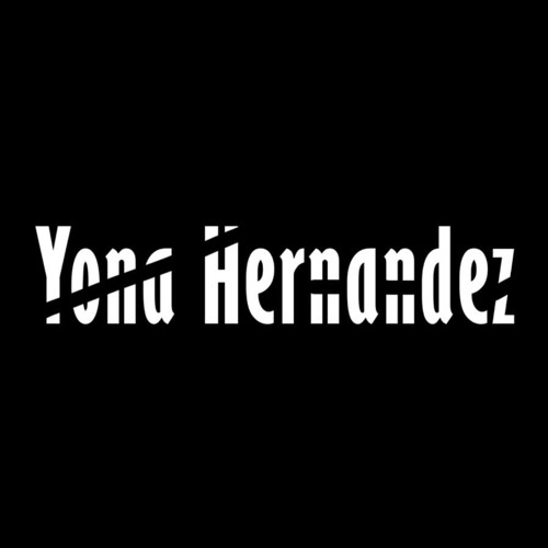 Yona Hernandez dj’s avatar