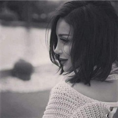 Farida Mostafa
