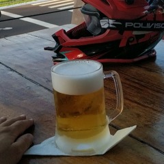 breno gabriel