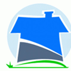 abbner.sandez