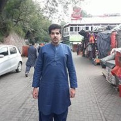 faisal butt