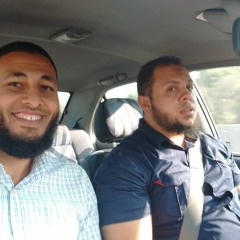 Usama Soliman 1