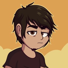 Onzeker