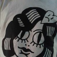 sanxxy