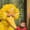 Big Birdie