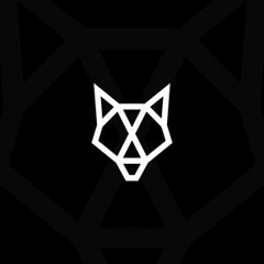 DJ. WOLF