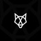 DJ. WOLF