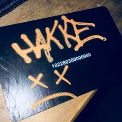 H4KKE