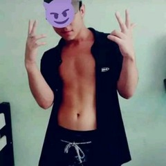 DJ  2L DO SJ  244