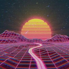 DJmojoPersonalll