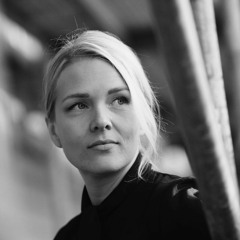 Sofia's secret archives