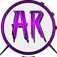 AR