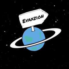 EVAXZION