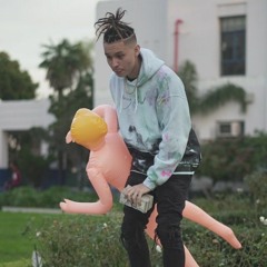 YoungCloud
