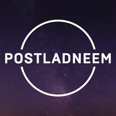 Postladneem