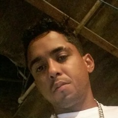 rafael