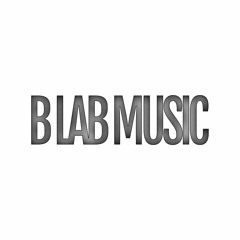 Christian Baer / B Lab Music