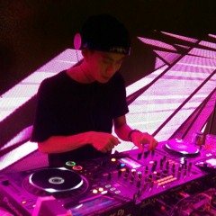 DJ Đạt NinetyEight 03