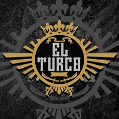 El Turco