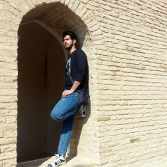 DJ.Ahmad